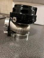 Porte de décharge Tial MV-R 44 mm neuve, Enlèvement, Neuf