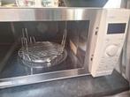 Microgolf oven, Elektronische apparatuur, Microgolfovens, Ophalen, Gebruikt, Microgolfoven, Oven