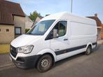 Hyundai H 350 euro 6b  10/2017 350xxxkm, Particulier, Te koop, Hyundai