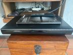 DVD/HDD-speler/recorder, Gebruikt, Draagbaar, Ophalen, Overige merken