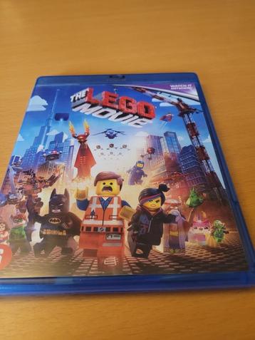 tip sint ps film lego  beschikbaar voor biedingen