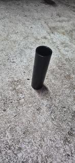 Entretoise de bras oscillant yamaha 660 raptor, Motos, Pièces | Yamaha, Enlèvement ou Envoi, Utilisé