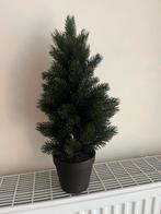 Klein kerstboompje, Enlèvement, Comme neuf