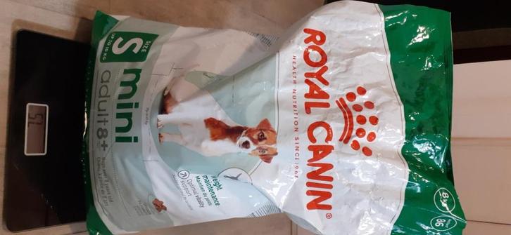 Hondenbrokken, Dieren en Toebehoren, Dierenvoeding, Hond, Ophalen