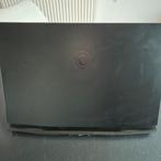 ​MSI Stealth GS77 – High-End Gaming Laptop | i9-12900H | RTX, Enlèvement