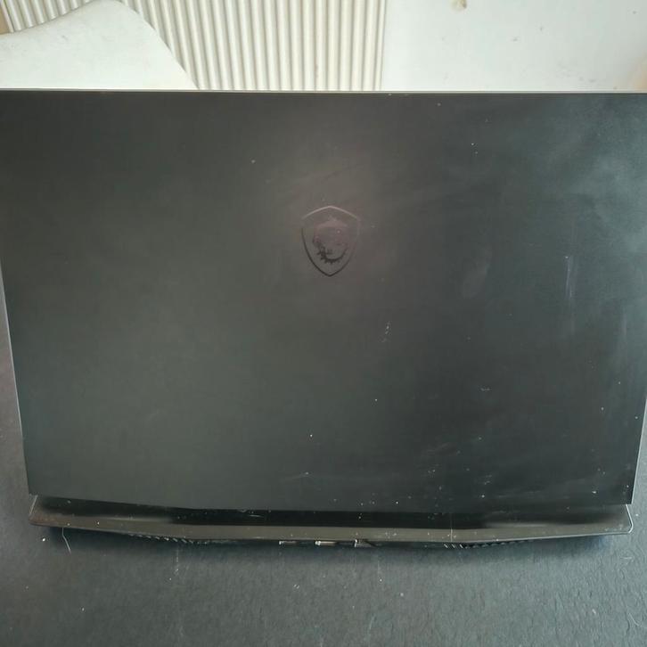 ​MSI Stealth GS77 – High-End Gaming Laptop | i9-12900H | RTX, Informatique & Logiciels, Ordinateurs portables Windows, Enlèvement