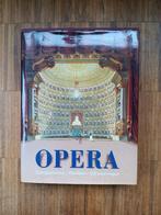 Dik naslagwerk Opera, Ophalen of Verzenden, Zo goed als nieuw, Genre of Stijl