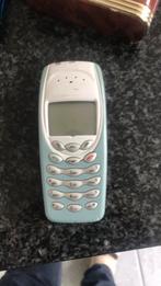 Gsm Nokia, Telecommunicatie, Ophalen of Verzenden, Zo goed als nieuw