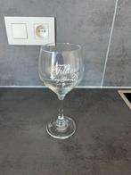 Glas Filliers Dry Gin 28, Verzamelen, Ophalen, Zo goed als nieuw