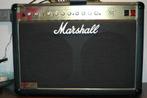 marshall, Muziek en Instrumenten, Versterkers | Bas en Gitaar, Ophalen, Zo goed als nieuw, Gitaar, Minder dan 50 watt