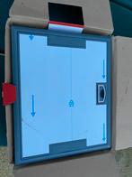 Vloerdozen nieuw legrand, Doe-het-zelf en Bouw, Ophalen, Nieuw