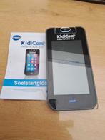 Vtec Kidicom advance 3.0, Kinderen en Baby's, Speelgoed | Vtech, Ophalen