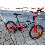 Vélo Muddyfox  BMX ., Vélos & Vélomoteurs, Vélos | BMX & Freestyle, Guidon à 360°, Aluminium, Enlèvement, Autre