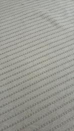 3 tapis IKEA STARREKLINTE verte pale (indisponible sur Ikea), Ophalen, Gebruikt