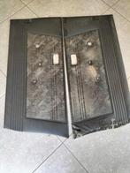 deurpanelen suzuki samurai, Auto-onderdelen, Ophalen, Gebruikt, Suzuki