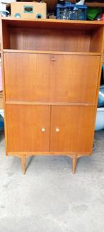 Secretaire, Ophalen, Zo goed als nieuw