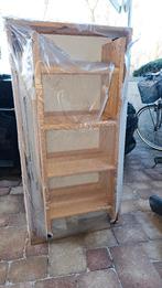 Zoldertrap, Doe-het-zelf en Bouw, Ladders en Trappen, Ophalen, Trap, Nieuw, Opvouwbaar of Inschuifbaar