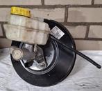 rembekrachtiger VW Polo 6R 6R1614105G, Ophalen of Verzenden, Gebruikt, Volkswagen