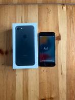 Apple iPhone 7, Telecommunicatie, Mobiele telefoons | Apple iPhone, Ophalen, Gebruikt, Zwart, 32 GB