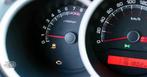 Modificatie Teller aanpassing KM