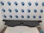 FORD MONDEO [PARCEL_SHELF] 2009, Auto-onderdelen, Ophalen of Verzenden, Gebruikt, Stiba lid