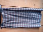Warme lange rok. Maat 44 - middelbare school, Kleding | Dames, Rokken, Ophalen of Verzenden, Zo goed als nieuw