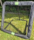 Keepers tsjoek- Rebounder van het merk Exit, Sport en Fitness, Ophalen, Gebruikt, Overige typen
