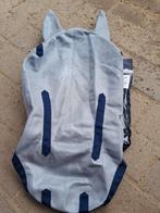 Vliegenmasker xs, Ophalen of Verzenden, Nieuw, Overige toepassingen
