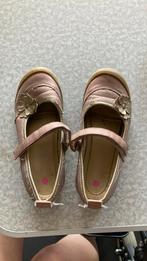 Kinder schoen maat 32, Kinderen en Baby's, Kinderkleding | Schoenen en Sokken, Ophalen of Verzenden, Zo goed als nieuw