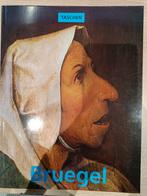 Bruegel, Ophalen of Verzenden