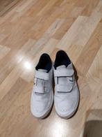 Artengo sportschoen 35, Enlèvement ou Envoi, Utilisé