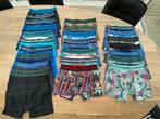 Boxershorts Muchachomalo Maat 158/164, Kinderen en Baby's, Kinderkleding | Maat 158, Ophalen of Verzenden, Gebruikt, Jongen, Nacht- of Onderkleding