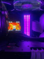 PC Gamer Haut de Gamme – Ryzen 7 7800X3D / 7900XTX / 32 Go, Computers en Software, Ophalen of Verzenden, Gaming, SSD