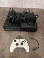 Xbox one, Games en Spelcomputers, Spelcomputers | Xbox One, Ophalen, Xbox One, Met 1 controller, 500 GB
