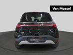 smart #1 BEV 66hWh Pro+, Auto's, Smart, Automaat, Gebruikt, 5 deurs, 1600 kg