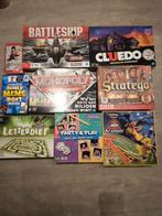 Bordspellen, Hobby en Vrije tijd, Gezelschapsspellen | Bordspellen, Ophalen