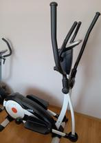 Crosstrainer, Ophalen, Zo goed als nieuw, Crosstrainer