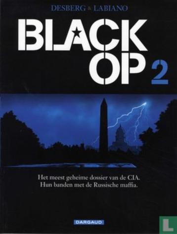 Black op 2 beschikbaar voor biedingen