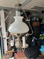 Écoutez en étain, Enlèvement, Comme neuf