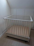 Kinder park, Kinderen en Baby's, Babyparken, Ophalen, Zo goed als nieuw