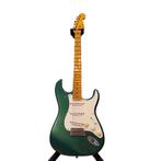 Fender 55 Stratocaster JRN Gitaar, Muziek en Instrumenten, Ophalen, Zo goed als nieuw, Fender