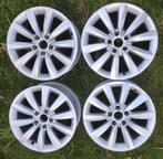 17" 7.0Jx17H2 ET43 velgen voor VW 5N0601025P, Auto-onderdelen, Banden en Velgen, Ophalen, Gebruikt, Velg(en), 17 inch