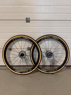 Roval clx32 carbon wielset disc tube cyclocross, Ophalen