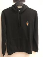 Hoodies maat medium, Ophalen of Verzenden, Gedragen