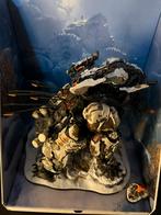 Horizon forbidden west collectors edition, Games en Spelcomputers, Ophalen of Verzenden, Zo goed als nieuw