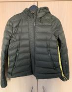 jassen medium Zara, Only, Superdry, Le Coq Sportif, Maat 38/40 (M), Superdry, Zwart, Ophalen of Verzenden