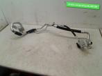 AIRCO LEIDING Mercedes-Benz C (C205) (A2058303502), Auto-onderdelen, Gebruikt, Mercedes-Benz