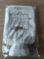 Warmwaterkruik zachte stof (nieuw in verpakking), Kleding | Dames, Bodywarmers, Ophalen