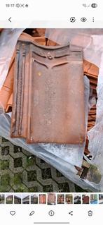 Carrelage flamand 401 rustique 90 m2. 25 ans, Enlèvement