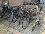 Fietsen (8x), Fietsen en Brommers, Gebruikt, Overige merken
